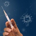 Vaccine Shaming Is Not a Cure