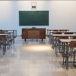 Chicago Teachers Are Teacher's Pets