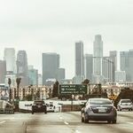 Chaos and Crime Are Not Homeless