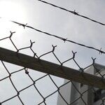 Broken Border, Dysfunctional Government