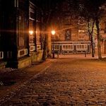 End Homelessness, Inc.