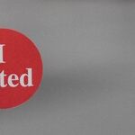 Early Voting: Not Good