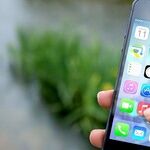 The Administrative State Can Put a Bug in Your Phone