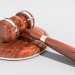 Keep the Statute of Limitations -- for Women's Sake