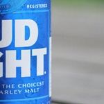 Bud Light: Know Thyself