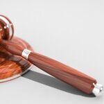 A Return to Soft on Crime?
