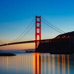 San Francisco Does Detroit