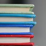 If Your Kid Can't Read This, Thank a Teachers Union