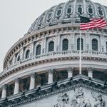 Impeachment Math Doesn't Add Up