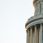 Matt Gaetz Is the RINO