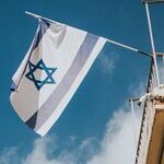 Israel at War