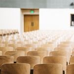 Antisemitism and a Due Reckoning in Academia