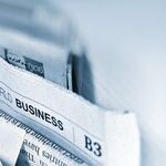 Journalism, a Reckoning