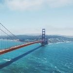 The Pendulum Shifts in California