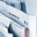 Big Media's Partisan Rush to Defend Ex-Harvard President