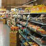 Retail Pirates Don't Fear Store Workers or the Law. Enough.