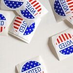 'Free Media' for Trump Feels Like 2016 Again