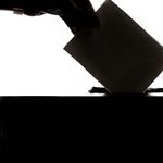 The Other New Hampshire Primary: No Debates, No Drama, No Biden