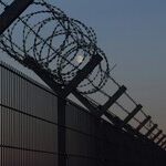 Could RFK's Border Spotlight Spare America From 2020 Retreads?