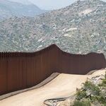 Showdown at the Border