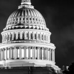 Some Call It Influence Peddling, Others Call It the 'Biden Lift'