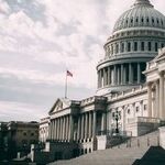 McConnell, Playing the Long Game, Endorses Trump