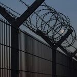 Border Is Big Issue for 2024