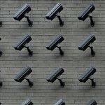 The World Is Changing. House Votes Against Intelligence Community