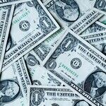 What Happened to D.C.'s Fiscal Watchdogs?