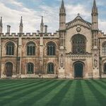 Antisemitism Is Not a Major