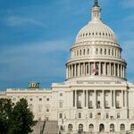 Marjorie Taylor Greene Went After GOP Speaker. Guess Who Lost.