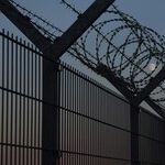 November Is Coming and Biden Has Another Border Plan