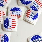 Libertarian Party Says: 'Become Ungovernable.' Trump Says OK