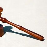 Democrats Overreach on the Alito Flag Kerfuffle