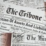 2 Big Media Mistakes This Week Already