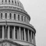 Democrats Face 2 Options -- The Pelosi Way or Clooney way