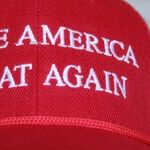 A Would-Be Assassin Goes After Trump and Democracy