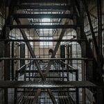 A Bittersweet Deal That Freed Innocents -- and an Assassin