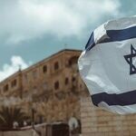 6 Hostages Murdered. Put Heat on Hamas, Not Netanyahu