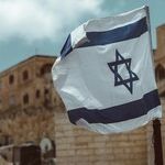 United Nations: As Irrelevant as a Campus Protest