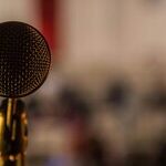 Debate Was a Big Media Narrative-Buster -- Showing Substance, Vance Won