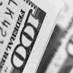 Who Wants to Increase the National Debt? Both Trump and Harris