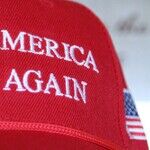 Trump's Madison Square Garden Event: Where's the Discipline?