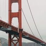 Kamala Harris, You're Not in California Anymore