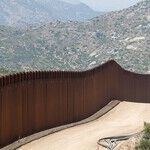 Sanctuary Cities, Venezuelan Gangs and Suicidal Empathy