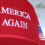 It Feels Like Trump Already Is President