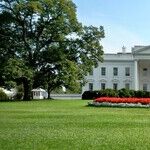 Biden Stumbles Again. Where Are the Handlers?