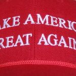 Trump Takes the World Stage. Embrace the Chaos