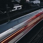 Trump Pumps Brakes on California High Speed Rail