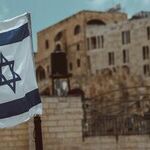 Israel Gets 3 Hostages, Hamas 183. Don't Do the Math